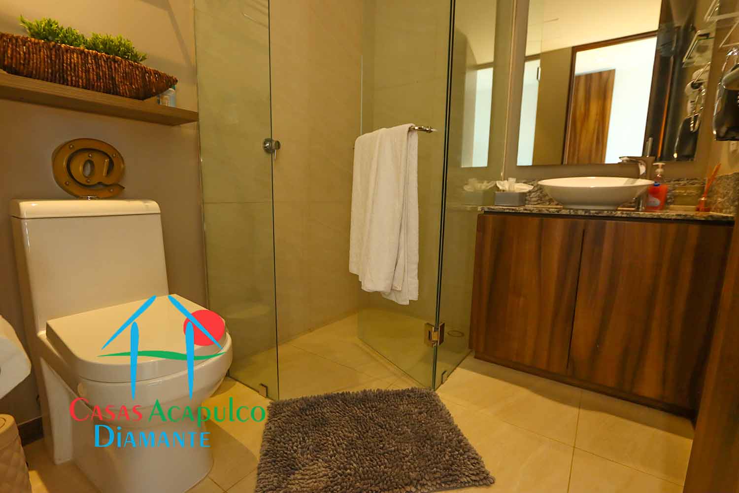 La Isla Fiji S9 - Recámara tres 7